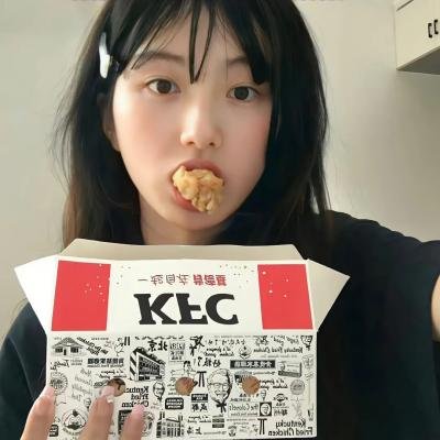 神威天使 海报