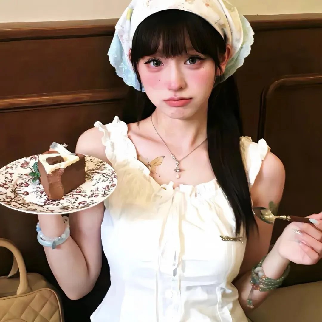都会性男女 海报