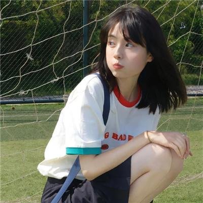 别惹陌生人 海报