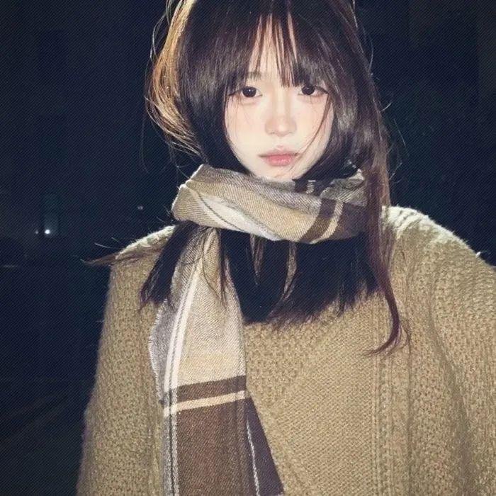 扬子江风云 海报