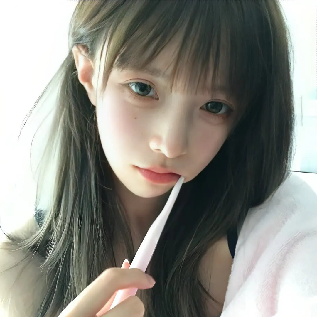 职业凶手 海报