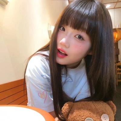 我在看着你 海报