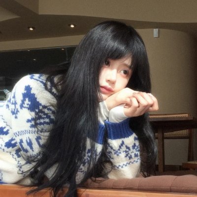 痴呆的真相 海报