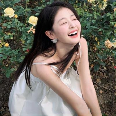 糜骨之壤 海报