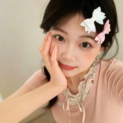 鬼妹 海报