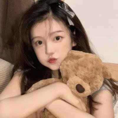 美国紫罗兰 海报