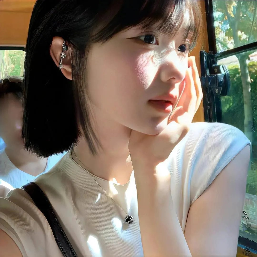 大逃杀生还者 海报
