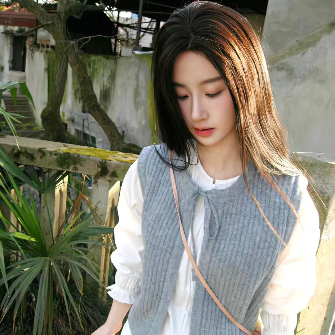 抽丝剥茧 海报