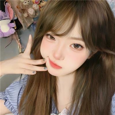 安达鲁西亚 女神的报复 海报
