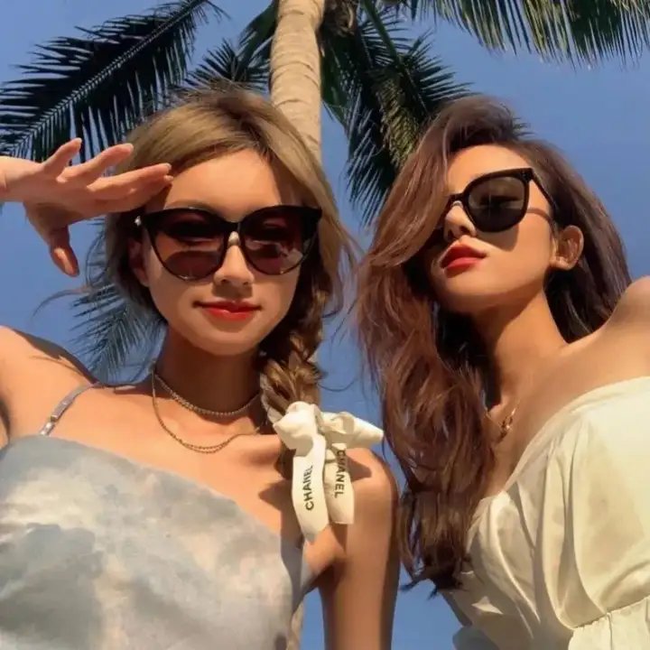 痴情劫粤语 海报
