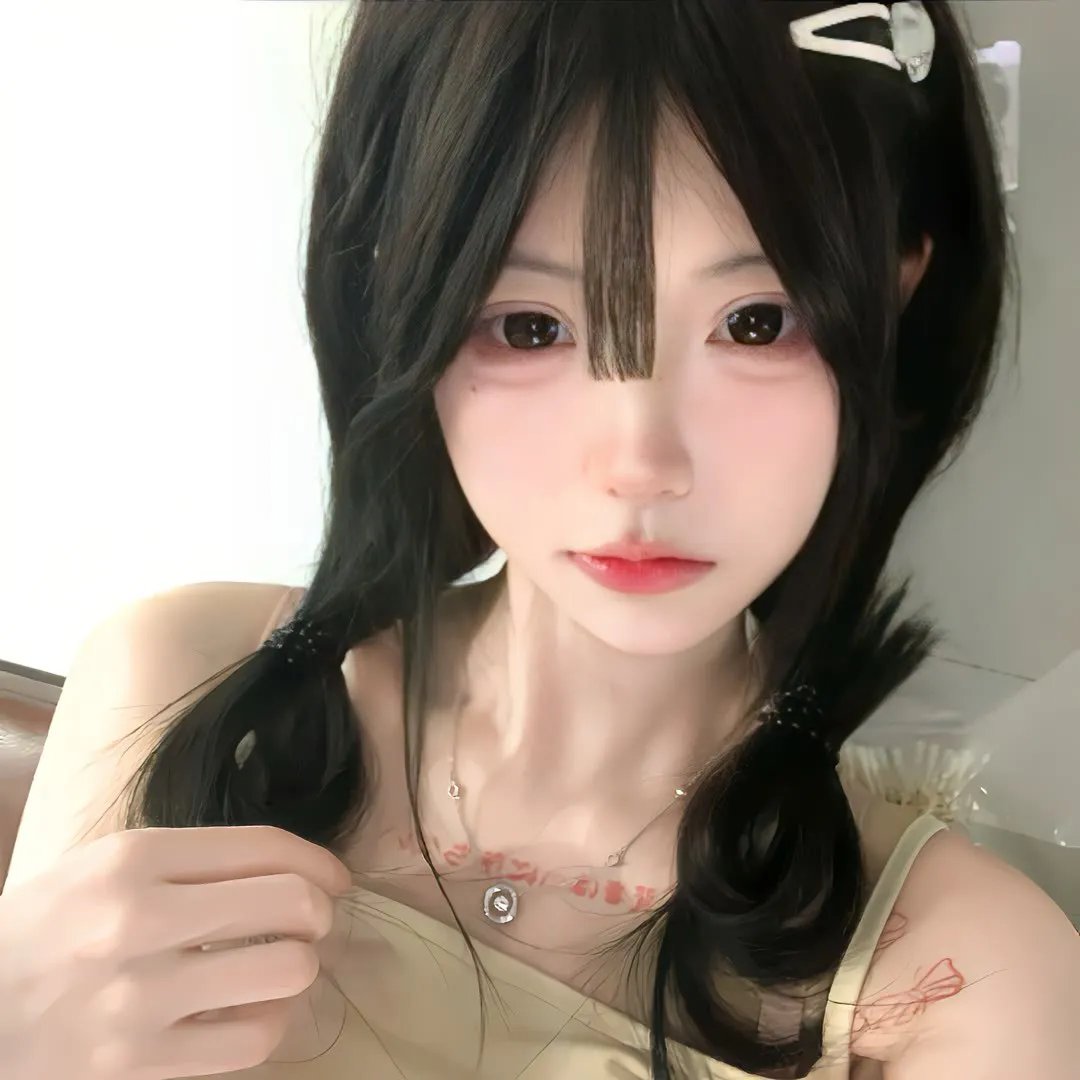 丑闻1950 海报