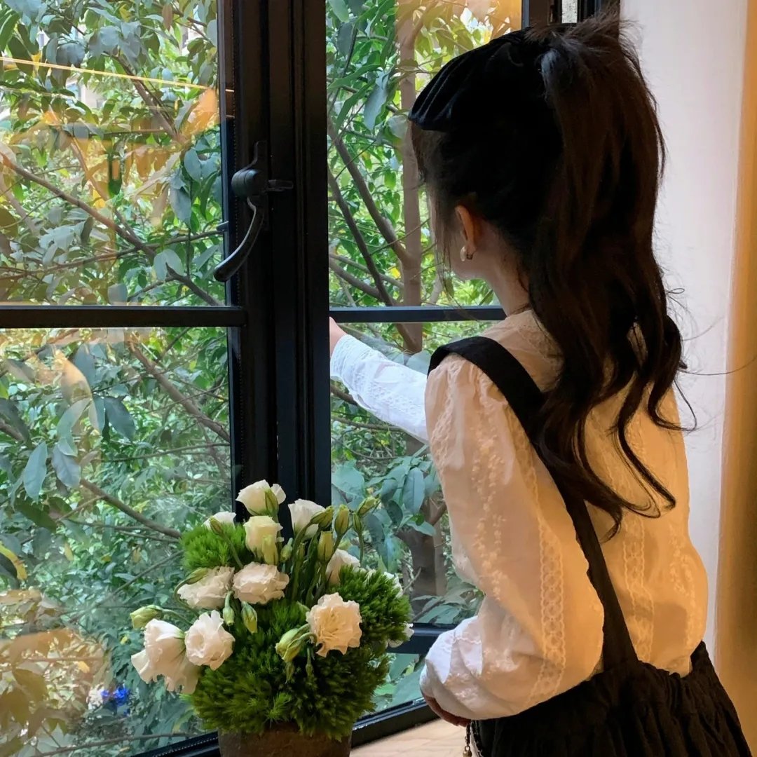 犀牛季节 海报