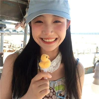同窗校诱 海报