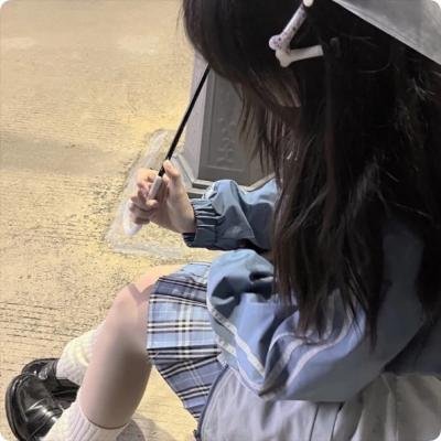 坠入爱河 海报