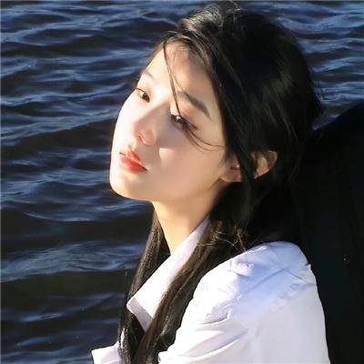 噩梦解析 海报