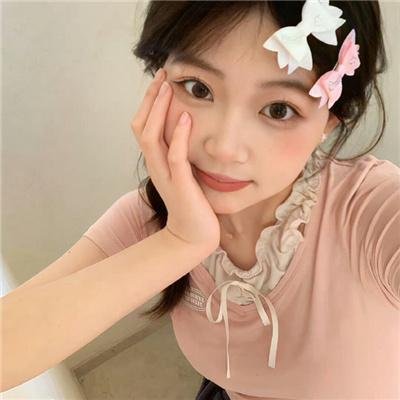 安娜·丽莎 海报