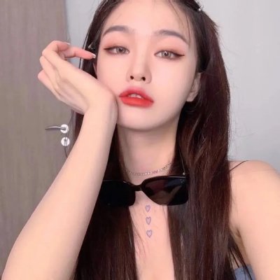 我是处女座 海报