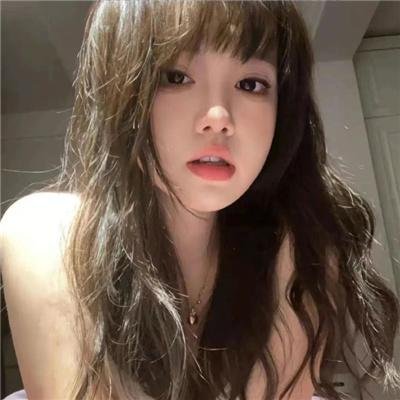 嚎叫2020 海报