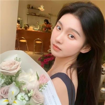 圣灵 海报