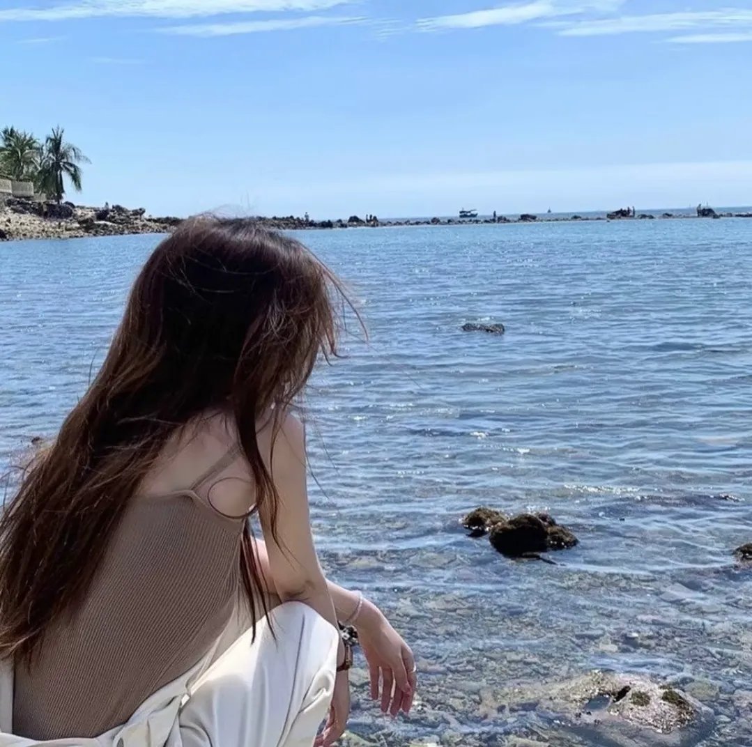 叠影狙击 海报