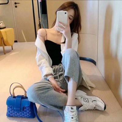 阻挠 海报